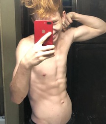 Carson Gay Porn Twinks and Homies 61abb5f708a5f.jpeg