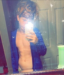 Carson Gay Porn Twinks and Homies 61abb5f90c0e9.jpeg