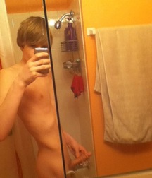 Carson Gay Porn Twinks and Homies 61abb60ee1e92.jpeg