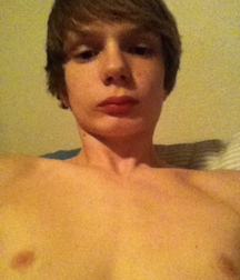 Carson Gay Porn Twinks and Homies 61abb61da6263.jpeg