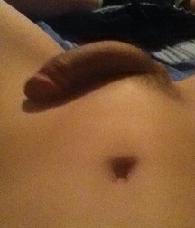 Carson Gay Porn Twinks and Homies 61abb61fa33e8.jpeg