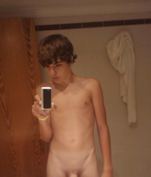 Carson Gay Porn Twinks and Homies 61abb62a6b3c5.jpeg