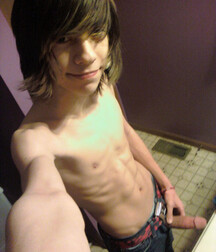 Carson’s Teens, Twinks, Twunks, and gay boy porn boys 61adae01766d0.jpeg