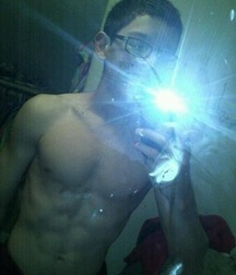 Carson and friends twink boys selfie tube 61b1eb64d3525.jpeg