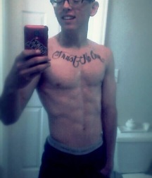 Carson and friends twink boys selfie tube 61b1eb6787c46.jpeg