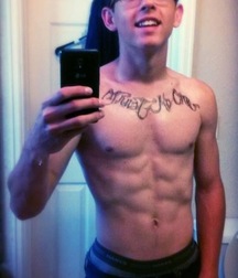 Carson and friends twink boys selfie tube 61b1eb6ea597a.jpeg