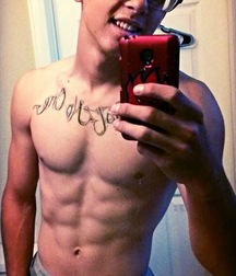Carson and friends twink boys selfie tube 61b1eb7050cbb.jpeg