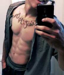 Carson and friends twink boys selfie tube 61b1eb71e1a59.jpeg