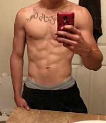 Carson and friends twink boys selfie tube 61b1eb75ef519.jpeg