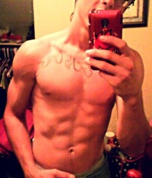 Carson and friends twink boys selfie tube 61b1eb77bae4e.jpeg