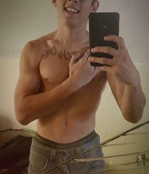 Carson and friends twink boys selfie tube 61b1eb7955945.jpeg