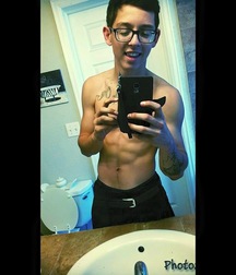 Carson and friends twink boys selfie tube 61b1eb7b2e36d.jpeg