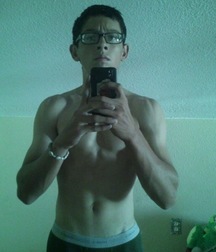 Carson and friends twink boys selfie tube 61b1eb7f69ba3.jpeg