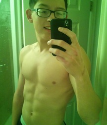 Carson and friends twink boys selfie tube 61b1eb813427a.jpeg