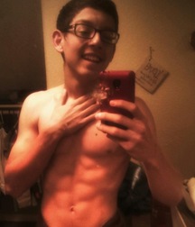 Carson and friends twink boys selfie tube 61b1eb84cfcd3.jpeg