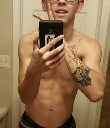 Carson and friends twink boys selfie tube 61b1eb89cfd66.jpeg