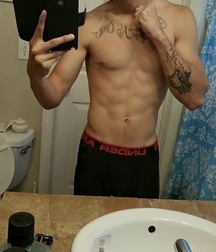 Carson and friends twink boys selfie tube 61b1eb8f5adb8.jpeg