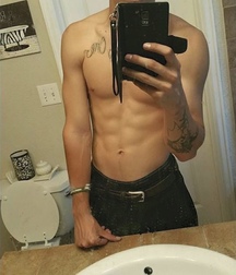 Carson and friends twink boys selfie tube 61b1eb92ee7ed.jpeg