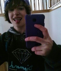 Carson and friends twink boys selfie tube 61b1eb95551c9.jpeg