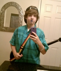 Carson and friends twink boys selfie tube 61b1eb996ac1e.jpeg