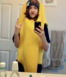 Carson and friends twink boys selfie tube 61b1eb9df0a18.jpeg