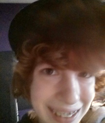 Carson and friends twink boys selfie tube 61b1eba1a4d08.jpeg