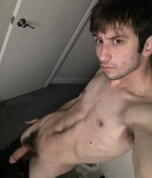 Carson and friends twink boys selfie tube 61b1eba9209d3.jpeg