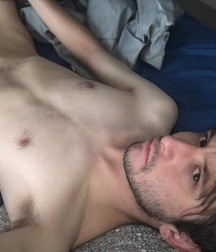 Carson and friends twink boys selfie tube 61b1ebab7f578.jpeg