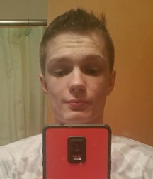Carson and friends twink boys selfie tube 61b1ebb9e2105.jpeg