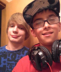 Carson and friends twink boys selfie tube 61b1ebc1810b8.jpeg