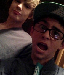 Carson and friends twink boys selfie tube 61b1ebc530022.jpeg