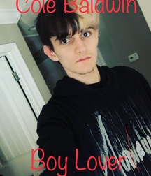 Carson and friends twink boys selfie tube 61b1ebcae31e1.jpeg