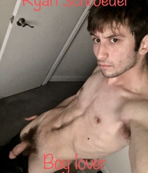 Carson and friends twink boys selfie tube 61b1ebd12f0aa.jpeg