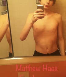 Matt and Carson gay porn homies 61c3f80785c92.jpeg