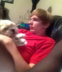 Matt and Carson gay porn homies 61c3f818743a0.jpeg