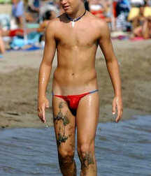 Summer Hot Boys Twink Tube Shirtless 6172ab3e014fe.jpg