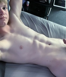 Big Dicked Twinks Gay Porn Tube 61865d021078a.jpg