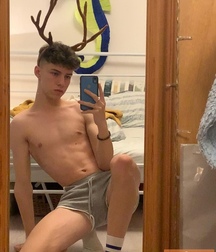 Party Boys Nice Twink Tube Bodies 61742c4a9b93e.jpg