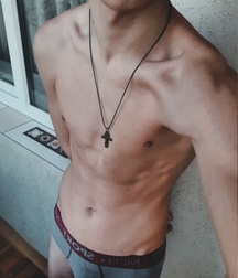 Party Boys Nice Twink Tube Bodies 61742c5164d23.jpg