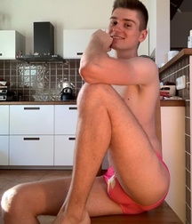 Party Boys Nice Twink Tube Bodies 61742c5b115a5.jpg