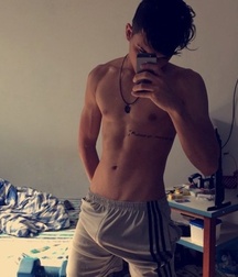 Party Boys Nice Twink Tube Bodies 61742c636d8b9.jpg
