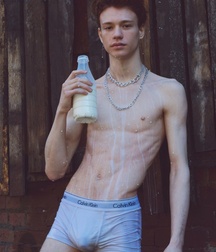 Party Boys Nice Twink Tube Bodies 61742c6be4fcf.jpg
