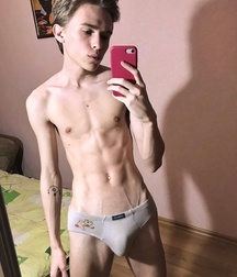 Party Boys Nice Twink Tube Bodies 61742c6e9e6f8.jpg