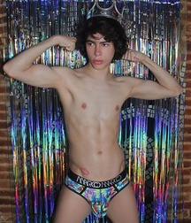 Party Boys Nice Twink Tube Bodies 61742c7101c7d.jpg