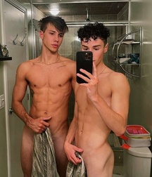 Party Boys Nice Twink Tube Bodies 61742c732c1d2.jpg