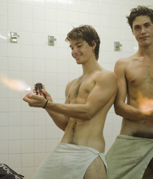 Friends Who Party Twink Tube 617d6f1c588f1.jpg