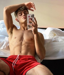 Party Boys Twink Tube Cute 617d70c7a1b4e.jpg