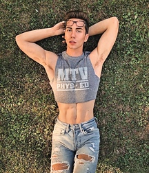 Party Boys Twink Tube Cute 617d70d2e511c.jpg