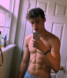 Party Boys Twink Tube Cute 617d70d52c8ec.jpg