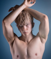 Party Boys Twink Tube Cute 617d70da57651.jpg